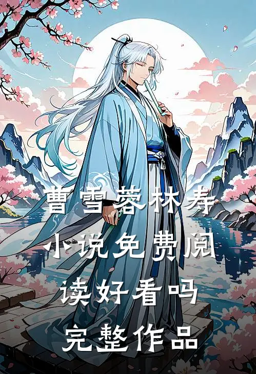 曹雪蓉林寿小说免费阅读好看吗完整作品