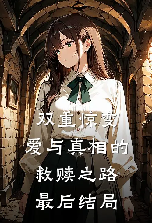 双重惊变：爱与真相的救赎之路最后结局