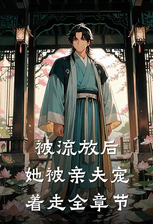 被流放后，她被亲夫宠着走全章节