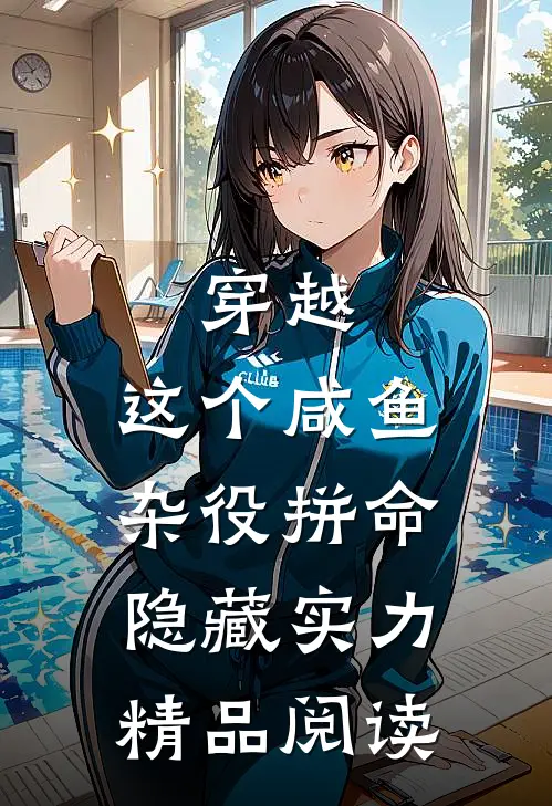 穿越：这个咸鱼杂役拼命隐藏实力精品阅读