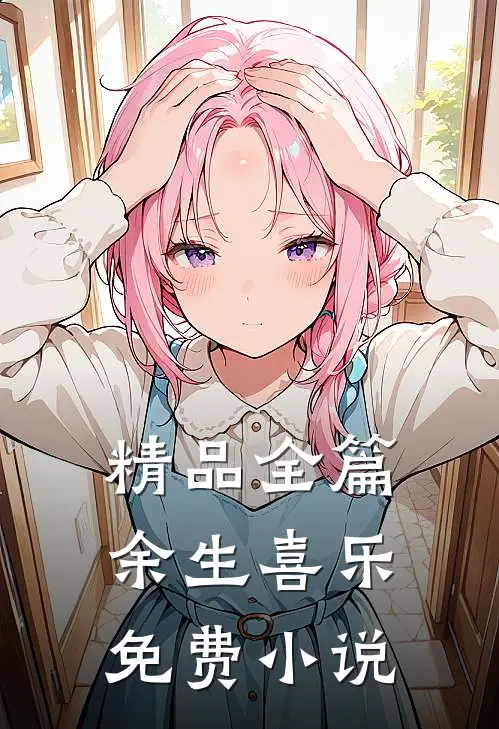 精品全篇余生喜乐免费小说