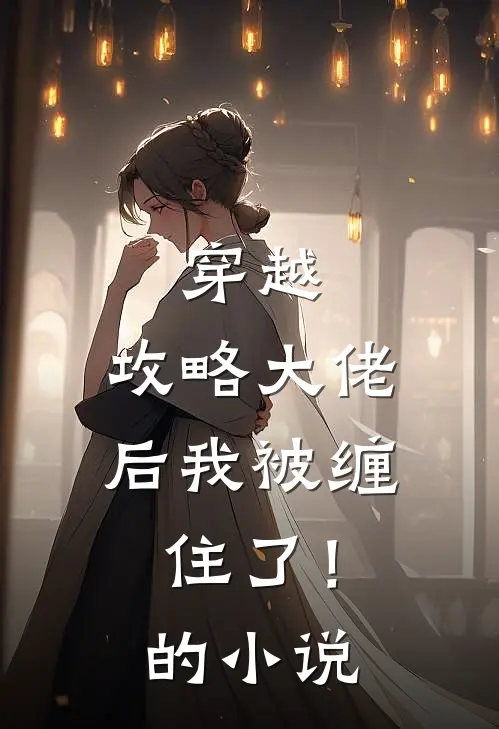 穿越：攻略大佬后我被缠住了！的小说
