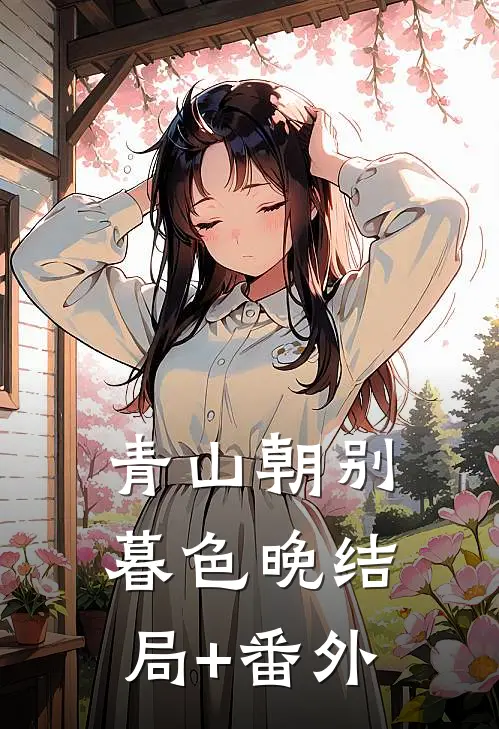 青山朝别暮色晚结局+番外