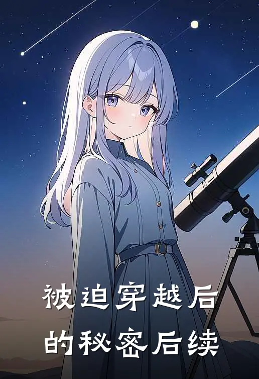 被迫穿越后的秘密后续