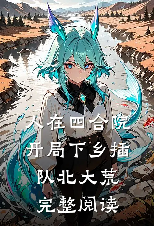 人在四合院，开局下乡插队北大荒完整阅读