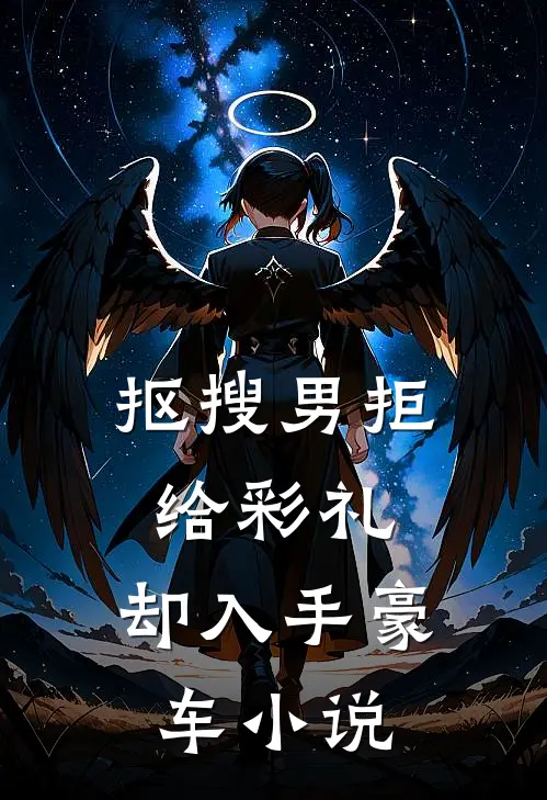 抠搜男拒给彩礼，却入手豪车小说