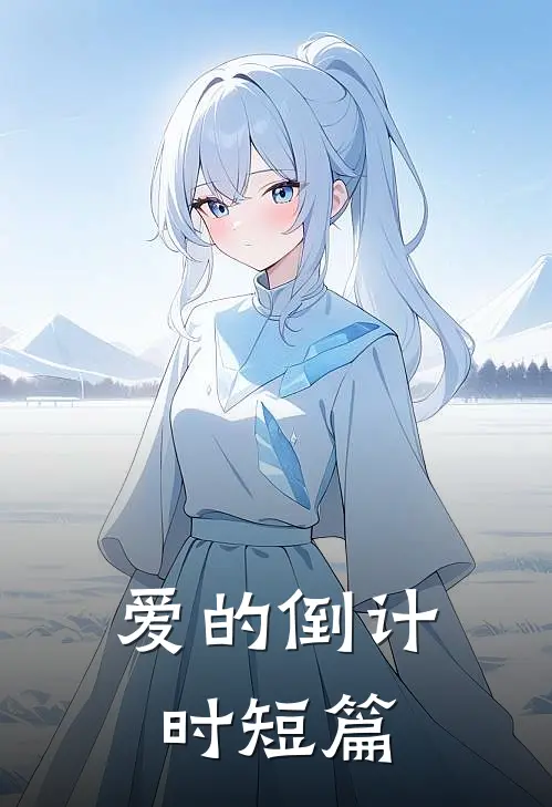 爱的倒计时短篇