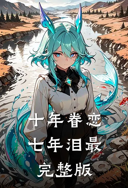 十年眷恋七年泪最完整版