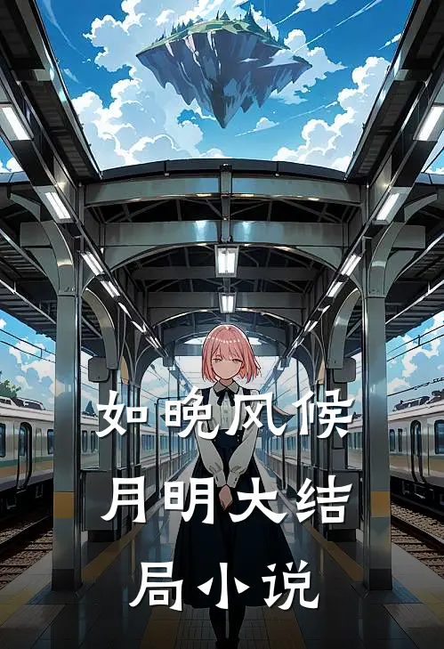如晚风候月明大结局小说
