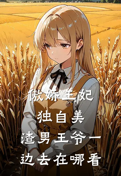 傲娇王妃独自美，渣男王爷一边去在哪看