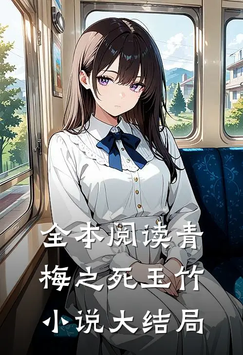 全本阅读青梅之死玉竹小说大结局