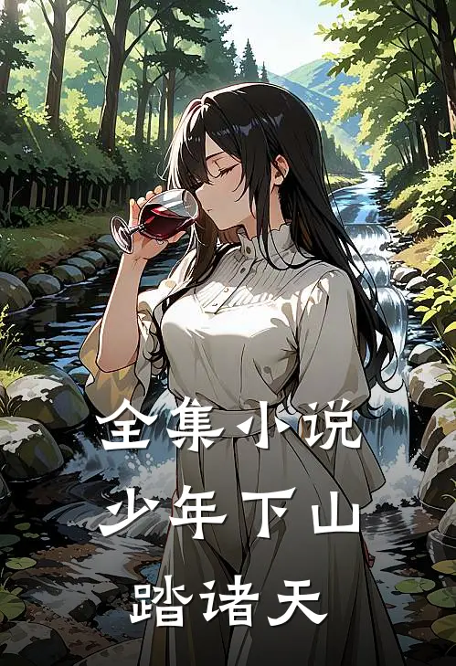 全集小说少年下山踏诸天