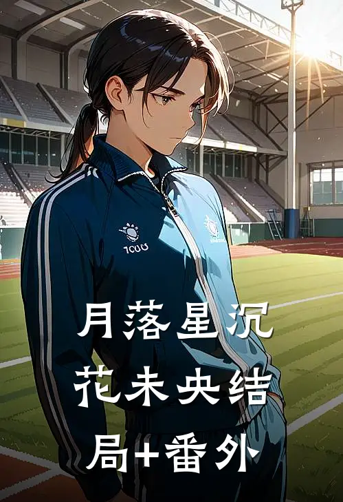月落星沉花未央结局+番外