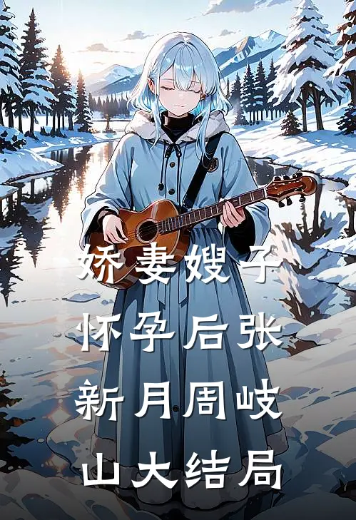 娇妻嫂子怀孕后张新月周岐山大结局