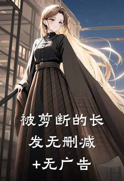 被剪断的长发无删减+无广告