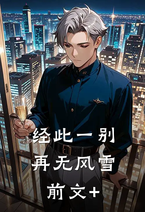 经此一别再无风雪前文+