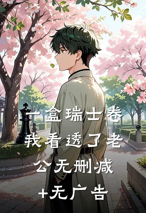 一盒瑞士卷，我看透了老公无删减+无广告