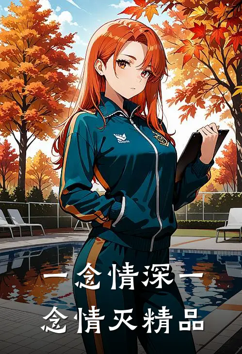一念情深一念情灭精品