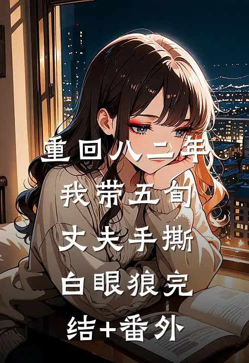 重回八二年，我带五旬丈夫手撕白眼狼完结+番外