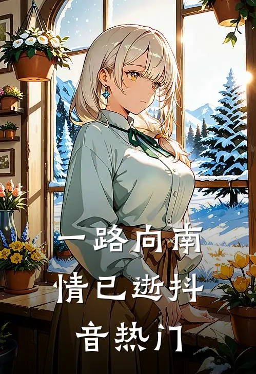 一路向南情已逝抖音热门