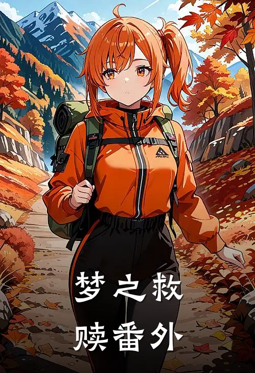 梦之救赎 番外