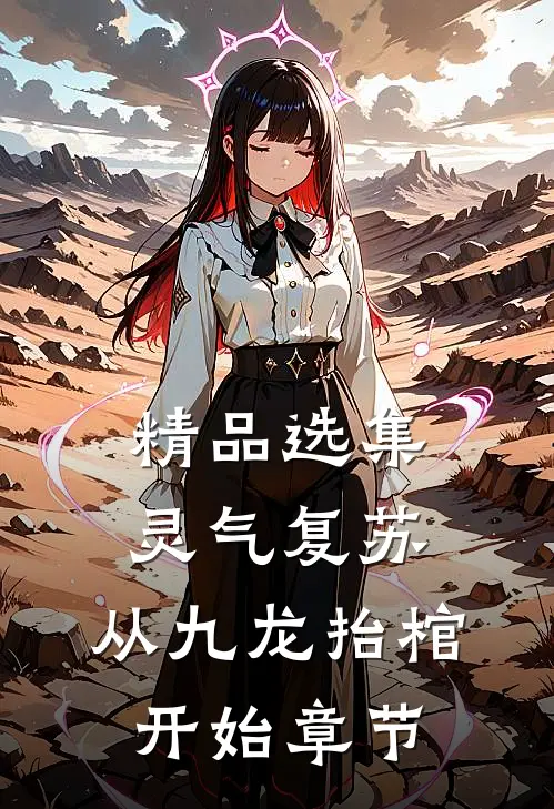 精品选集灵气复苏，从九龙抬棺开始章节