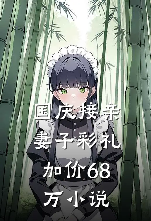 国庆接亲，妻子彩礼加价68万小说