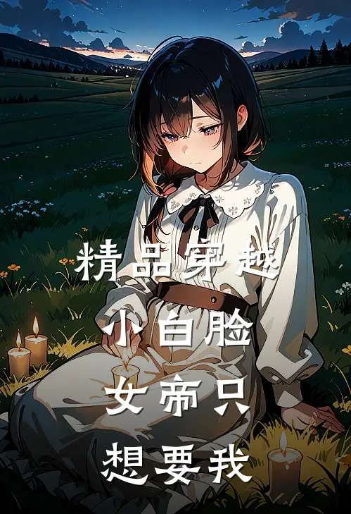 精品穿越小白脸，女帝只想要我