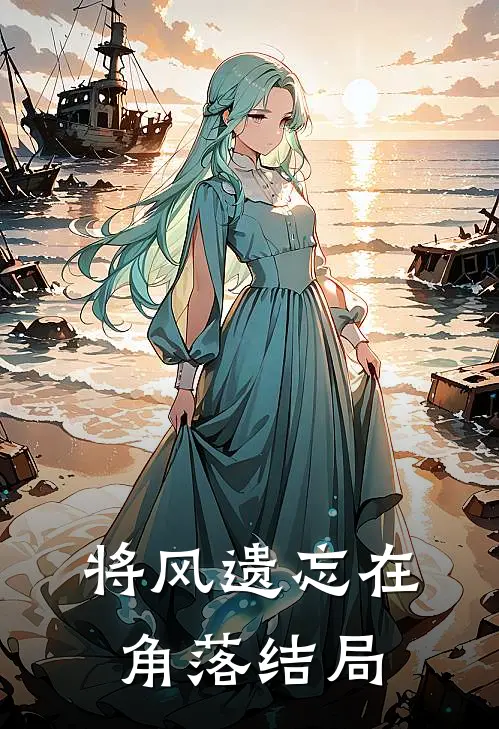 将风遗忘在角落结局