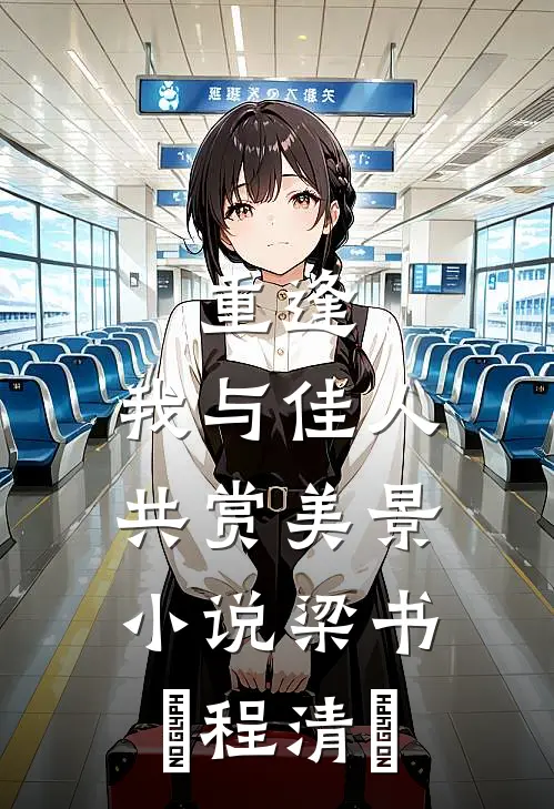 重逢：我与佳人共赏美景小说梁书媞程清玙
