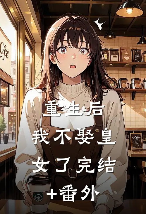 重生后，我不娶皇女了完结+番外