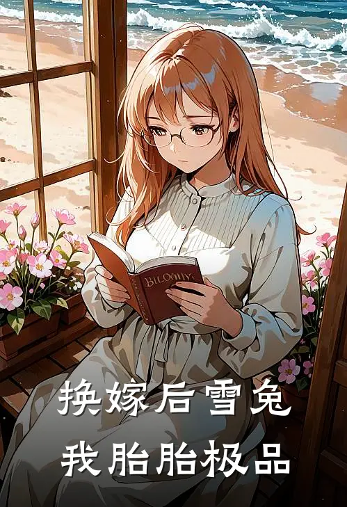 换嫁后雪兔我胎胎极品