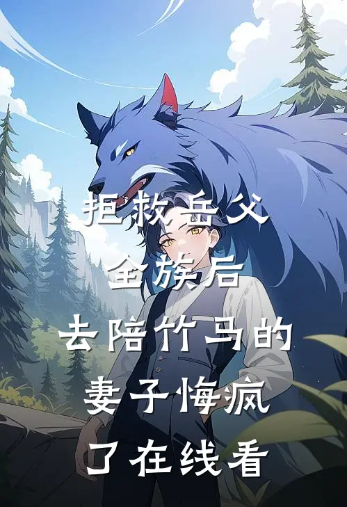 拒救岳父全族后，去陪竹马的妻子悔疯了在线看