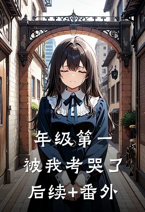 年级第一，被我考哭了后续+番外