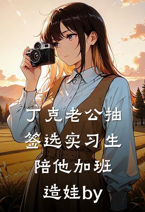 丁克老公抽签选实习生陪他加班造娃by