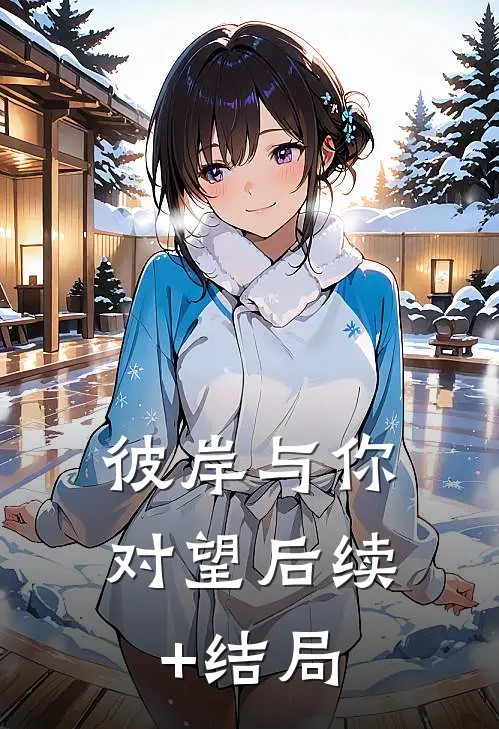 彼岸与你对望后续+结局