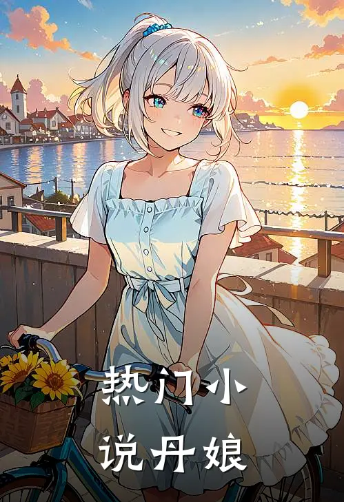 热门小说丹娘