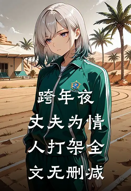 跨年夜，丈夫为情人打架全文无删减