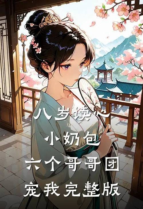 八岁读心小奶包：六个哥哥团宠我完整版