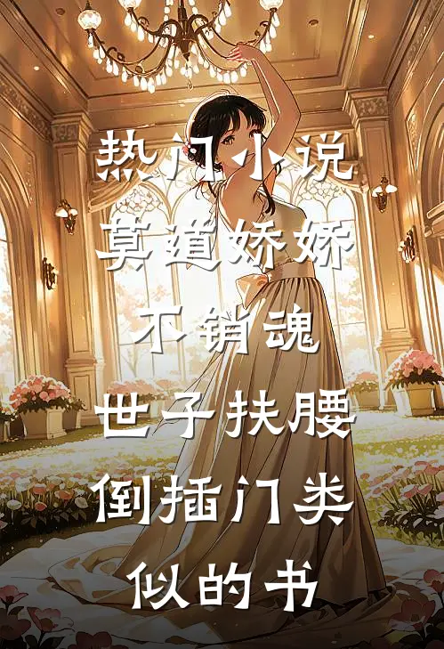 热门小说莫道娇娇不销魂,世子扶腰倒插门类似的书