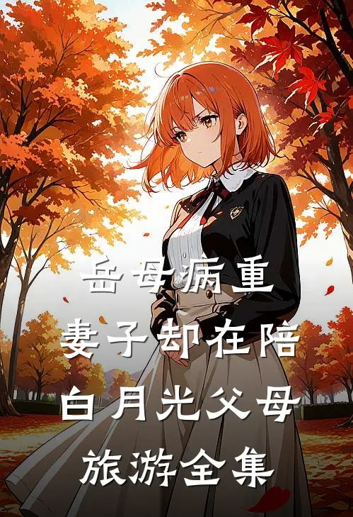 岳母病重，妻子却在陪白月光父母旅游 全集