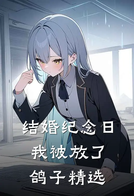 结婚纪念日，我被放了鸽子精选
