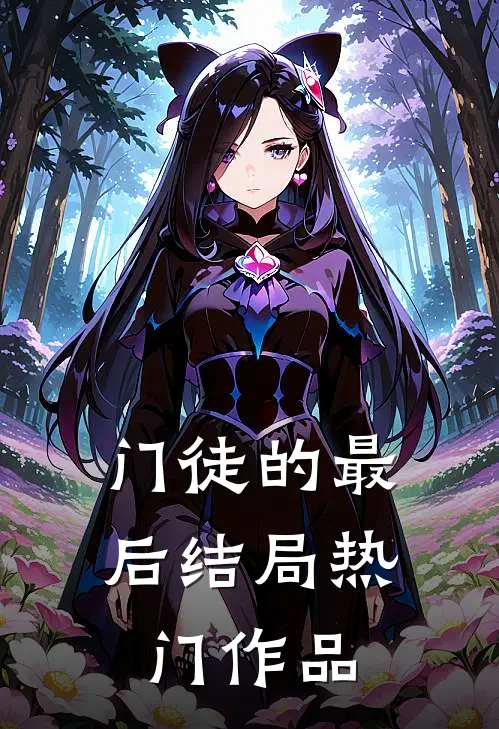 门徒的最后结局热门作品