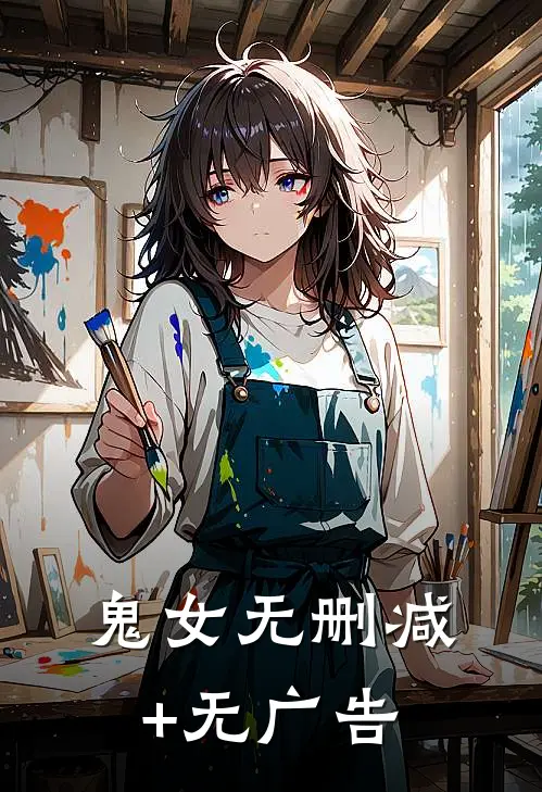 鬼女无删减+无广告