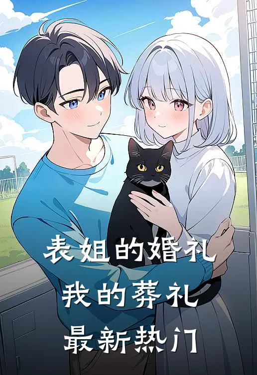 表姐的婚礼，我的葬礼最新热门