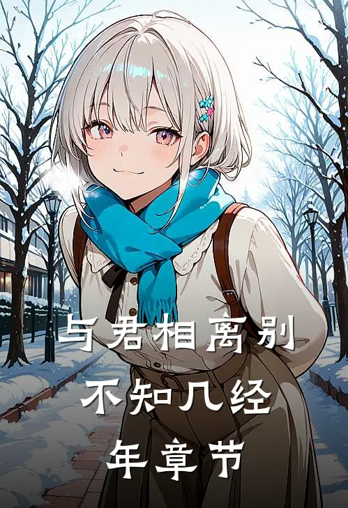 与君相离别，不知几经年章节