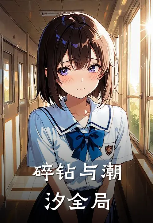 碎钻与潮汐全局