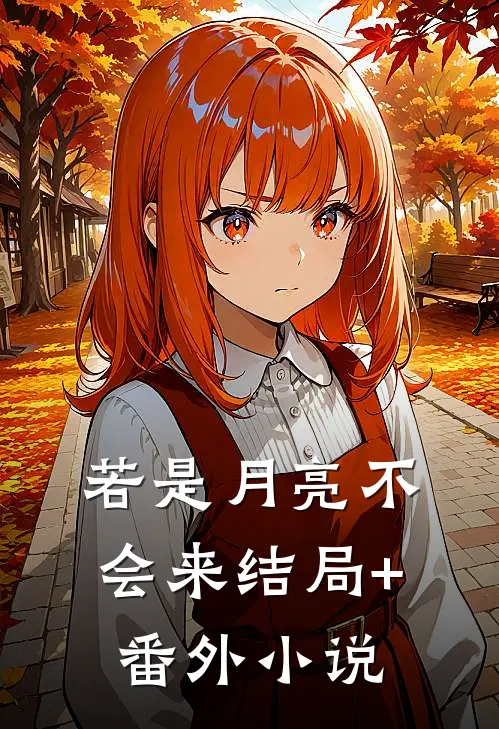 若是月亮不会来结局+番外小说