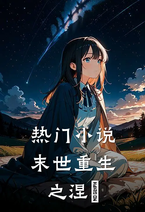 热门小说末世重生之涅槃