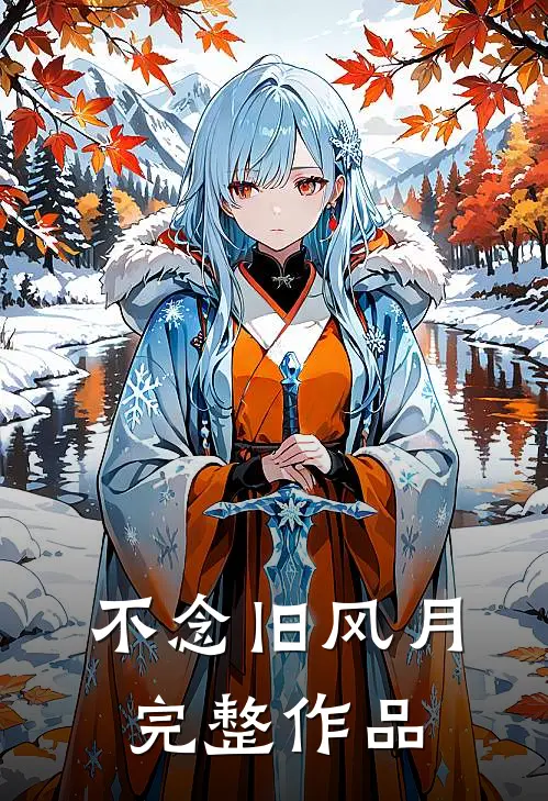 不念旧风月完整作品